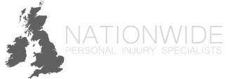 Nationwide Personal Injury Specialists